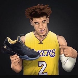 Meet your Posher, Austin